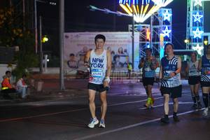 BIB: 
                            <button type="button" onclick="openModal(24416350)" class="btn btn-primary btn-sm float-right btn-popup" data-toggle="modal" data-target=".modal-high-quality">
                        <i class="fas fa-shopping-cart"></i> Add to Cart
                    </button>
                                            <button type="button" onclick="isThisMe(24416350, true)" class="btn btn-success btn-sm float-right btn-popup btn-isme hidden" data-toggle="tooltip" data-placement="bottom" title="นี่คือรูปของคุณใช่ไหม คลิกที่นี่เพื่อเอาเข้าอัลบั้ม">
                        <i class="fas fa-plus"></i> Add to album
                    </button>
                    <button type="button" onclick="isThisMe(24416350, false)" class="btn btn-warning btn-sm float-right btn-popup btn-isnotme hidden">
                        <i class="fas fa-ban"></i> Remove from album
                    </button>